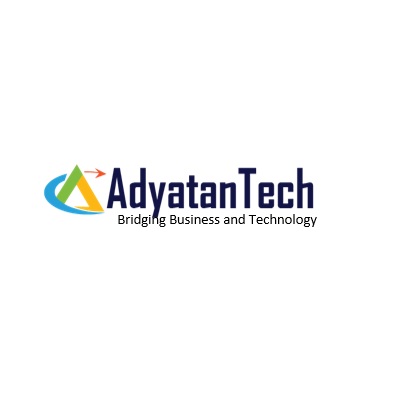 Adyatan Tech
